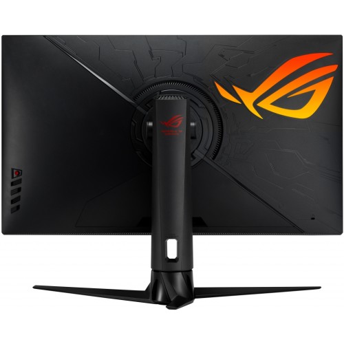 Монітор ASUS ROG Swift PG32UQ (90LM0770-B01170)