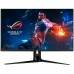 Монітор ASUS ROG Swift PG32UQ (90LM0770-B01170)