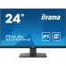 Монітор iiyama XU2493HS-B4