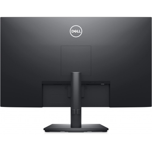 Монітор Dell E2722HS (210-BBRP)