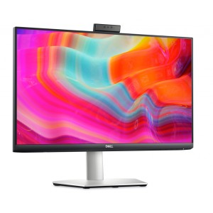 Монітор Dell S2422HZ (210-BBSJ)