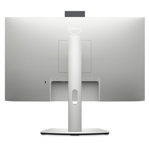 Монітор Dell S2722DZ (210-BBSK)