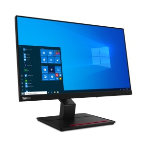 Монітор Lenovo T24t-20 (62C5GAT1UA)