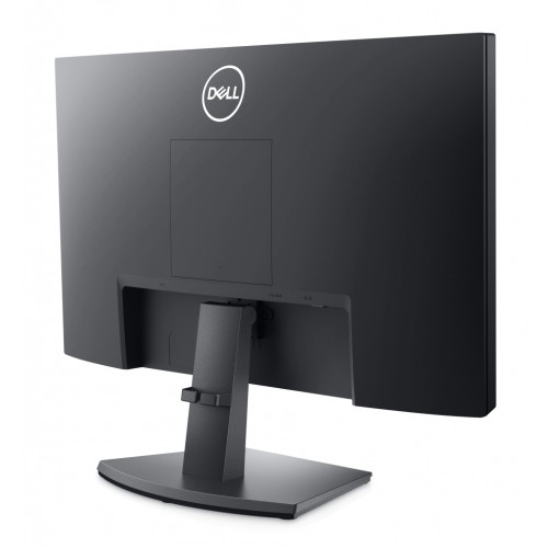 Монітор Dell SE2222H (210-AZKU-08)