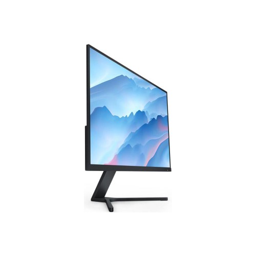 Монітор Xiaomi Mi Desktop Monitor 27 (BHR4975EU)