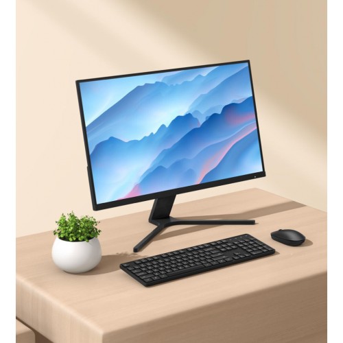 Монітор Xiaomi Mi Desktop Monitor 27 (BHR4975EU)