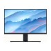 Монітор Xiaomi Mi Desktop Monitor 27 (BHR4975EU)