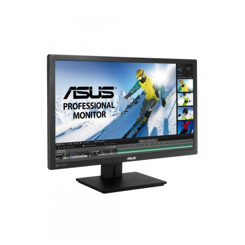 Монітор ASUS PB278QV