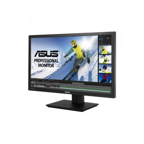 Монітор ASUS PB278QV