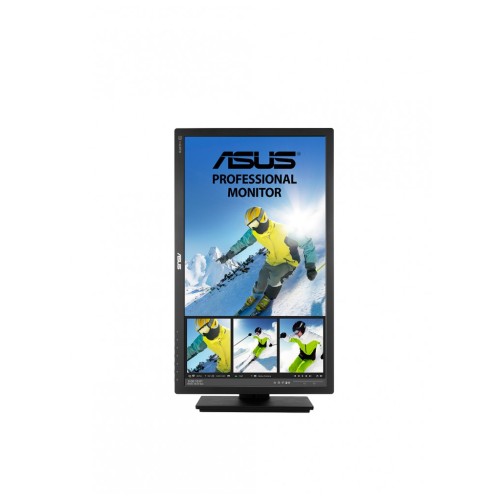 Монітор ASUS PB278QV