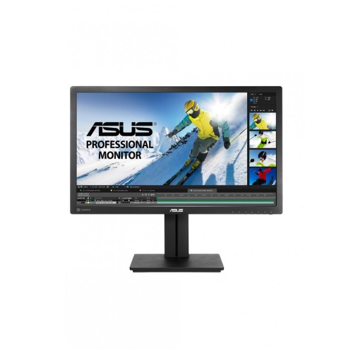 Монітор ASUS PB278QV