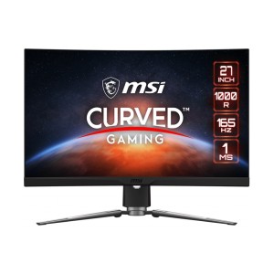 Монітор MSI MAG Artymis 274CP