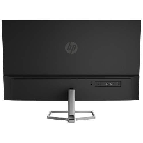 Монітор HP M32f (2H5M7AA)