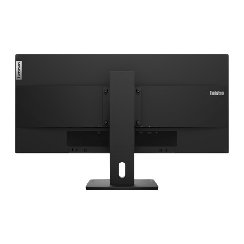 Монітор Lenovo E29w-20 (62CEGAT3UA)