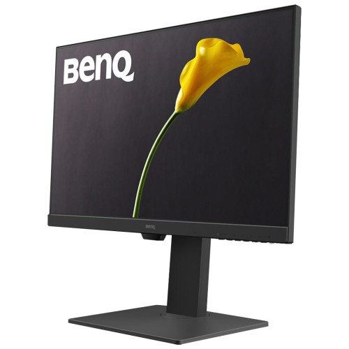 Монітор BenQ GW2785TC (9H.LKNLB.QBE)