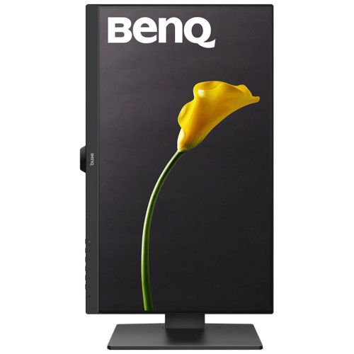 Монітор BenQ GW2785TC (9H.LKNLB.QBE)