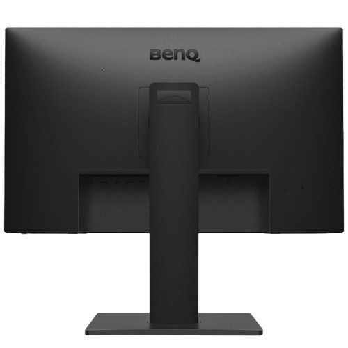 Монітор BenQ GW2785TC (9H.LKNLB.QBE)