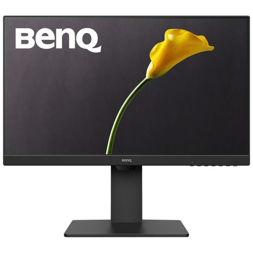 Монітор BenQ GW2785TC (9H.LKNLB.QBE)