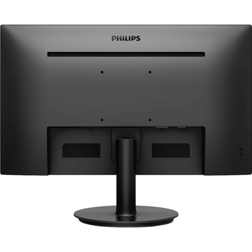 Монітор Philips 220V8L5/01