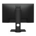 Монітор BenQ GW2780T Black (9H.LJRLA.TPE)