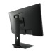 Монітор BenQ GW2780T Black (9H.LJRLA.TPE)