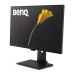 Монітор BenQ GW2780T Black (9H.LJRLA.TPE)