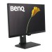 Монітор BenQ GW2780T Black (9H.LJRLA.TPE)