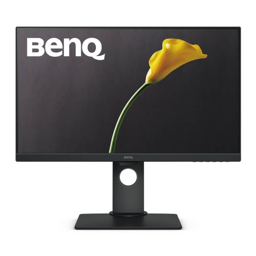 Монітор BenQ GW2780T Black (9H.LJRLA.TPE)