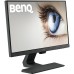 Монітор BenQ GW2280 Black (9H.LH4LB.QPE)