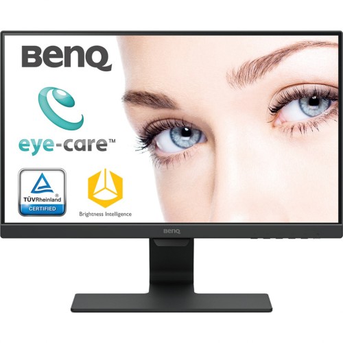 Монітор BenQ GW2280 Black (9H.LH4LB.QPE)