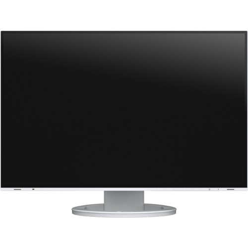 Монітор Eizo EV2485-WT