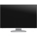 Монітор Eizo EV2485-WT