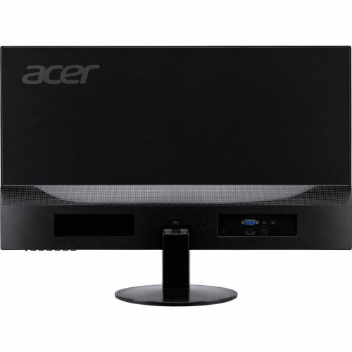 Монітор Acer SB241Ybi (UM.QS1EE.001)