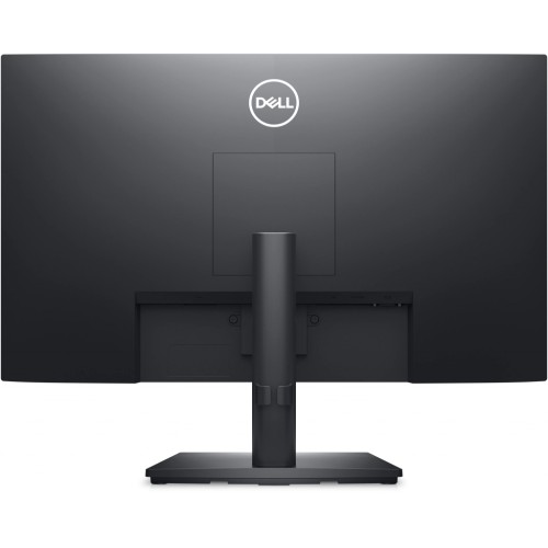 Монітор Dell E2422HS (210-BBSI)