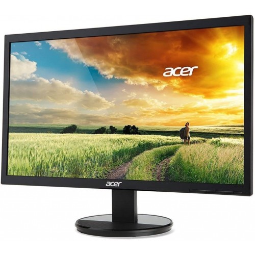 Монітор Acer K242HYLH (UM.QX2EE.H01)