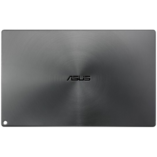 Монітор ASUS MB16ACM