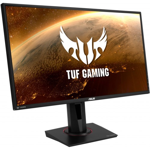 Монітор ASUS TUF Gaming VG27AQZ