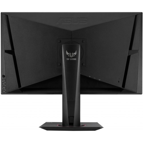 Монітор ASUS TUF Gaming VG27AQZ