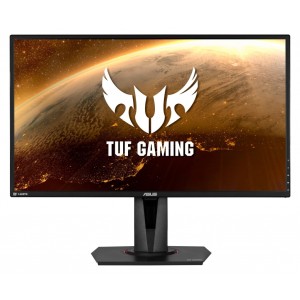 Монітор ASUS TUF Gaming VG27AQZ