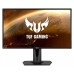 Монітор ASUS TUF Gaming VG27AQZ