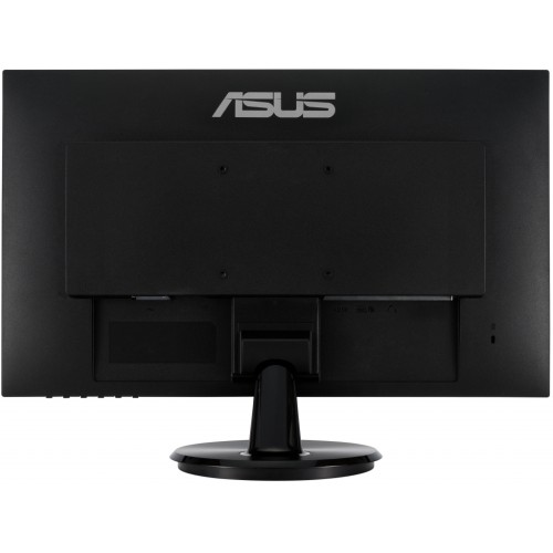 Монітор ASUS VA27DCP