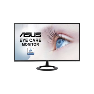 Монітор ASUS VZ27EHE