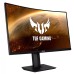 Монітор ASUS TUF Gaming VG32VQR