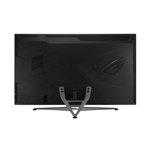 Монітор ASUS ROG Strix XG438QR