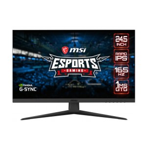 Монітор MSI OPTIX G251F