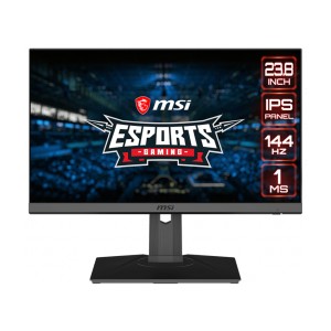 Монітор MSI OPTIX MAG245R