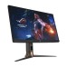 Монітор ASUS PG279QM