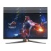 Монітор ASUS PG279QM