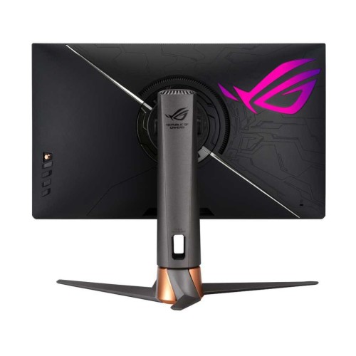 Монітор ASUS PG279QM