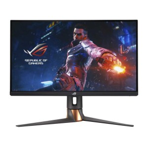 Монітор ASUS PG279QM